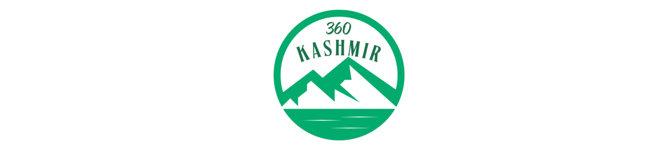 360 kashmir